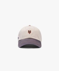 Irvingaustin.shop5fd76073bd 1