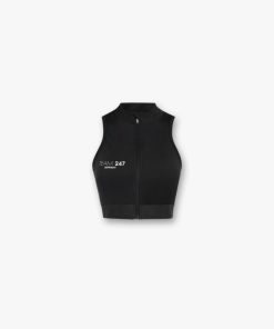 Irvingaustin.shop62621ac8e3 1