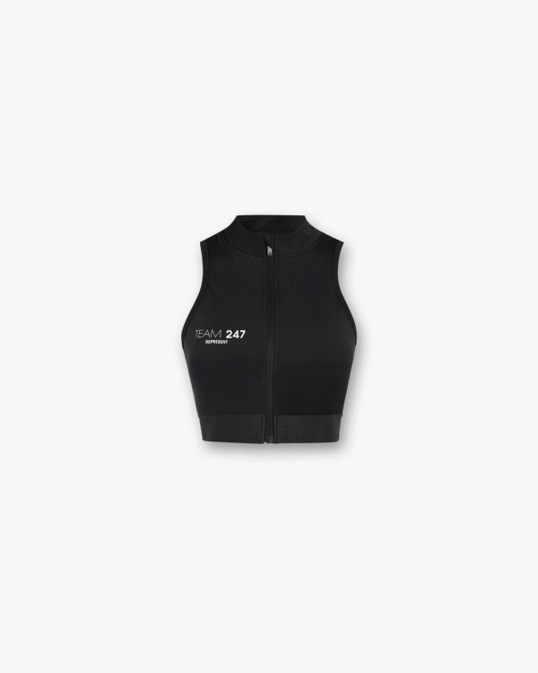 Irvingaustin.shop62621ac8e3 1