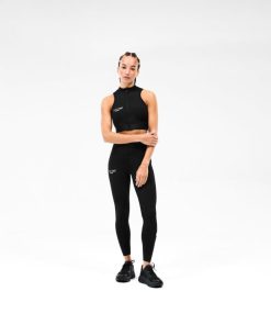 Irvingaustin.shop62621ac8e3 3