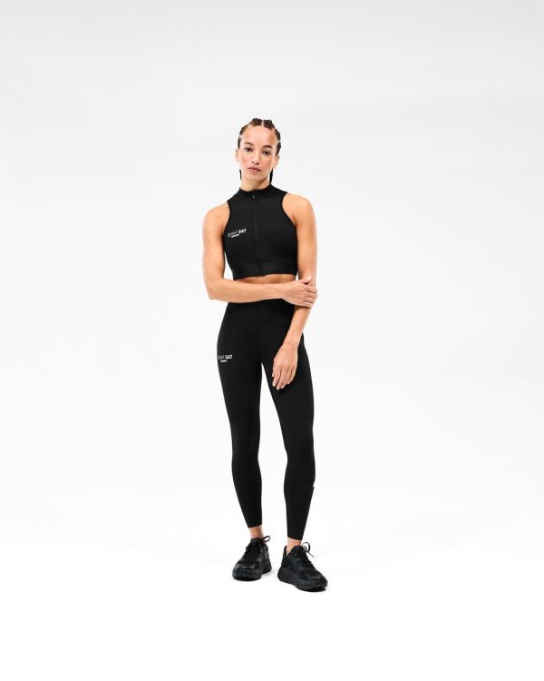 Irvingaustin.shop62621ac8e3 3