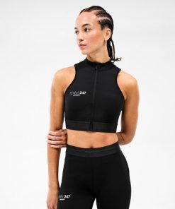 Irvingaustin.shop62621ac8e3 4