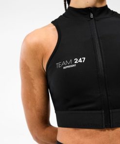 Irvingaustin.shop62621ac8e3 5