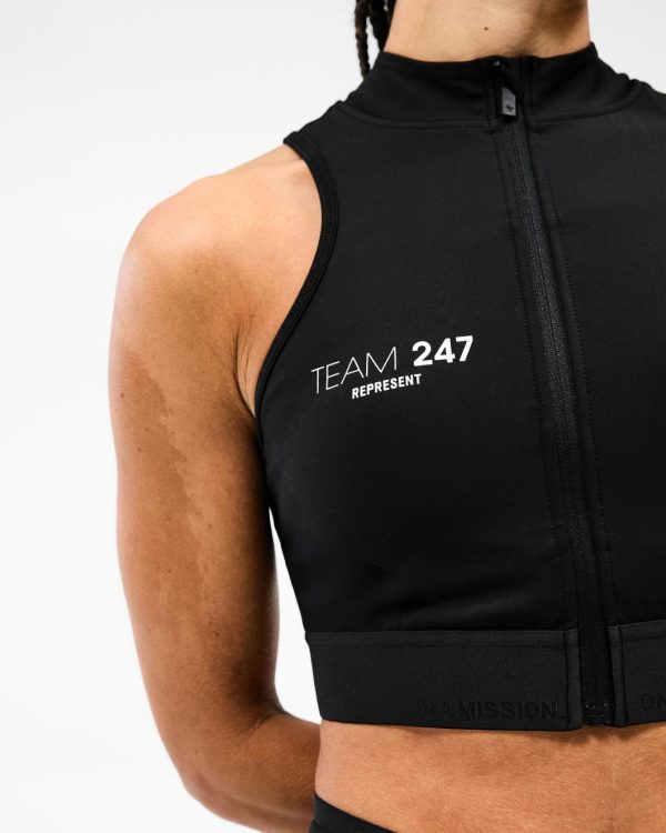 Irvingaustin.shop62621ac8e3 5