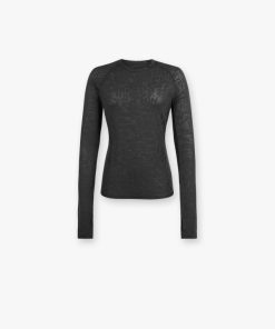 Irvingaustin.shop62719d74f9 1