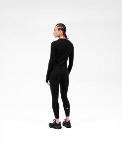 Irvingaustin.shop62719d74f9 2