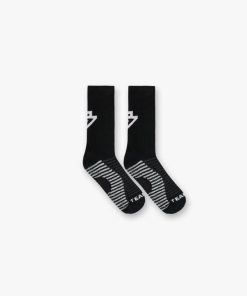 Irvingaustin.shop63879dbfe1 1