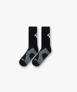 Irvingaustin.shop63879dbfe1 2