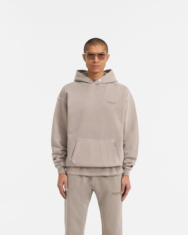 Irvingaustin.shop6409d15784 3