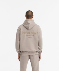 Irvingaustin.shop6409d15784 4