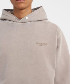 Irvingaustin.shop6409d15784 5