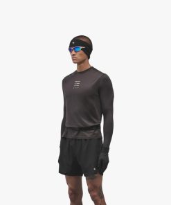 Irvingaustin.shop650f37ea74 2