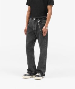 Irvingaustin.shop65a55b91d1 2