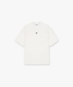 Irvingaustin.shop65da386253 1