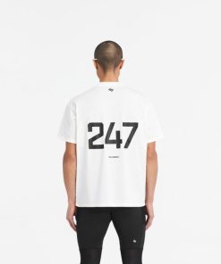 Irvingaustin.shop65da386253 4