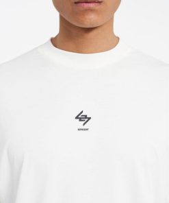 Irvingaustin.shop65da386253 5