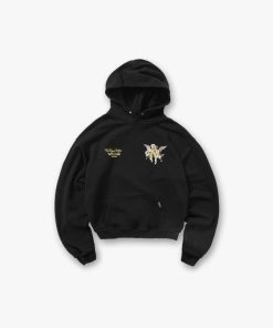 Irvingaustin.shop66943a8d82 1