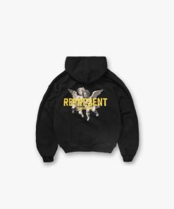 Irvingaustin.shop66943a8d82 2