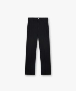 Irvingaustin.shop670eeb5d1a 1