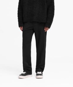 Irvingaustin.shop670eeb5d1a 2