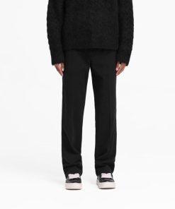 Irvingaustin.shop670eeb5d1a 3