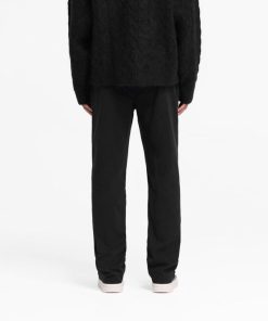 Irvingaustin.shop670eeb5d1a 4