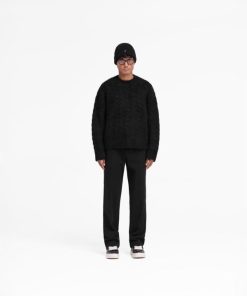 Irvingaustin.shop670eeb5d1a 5