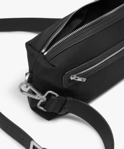 Irvingaustin.shop69df247300 3