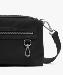 Irvingaustin.shop69df247300 4