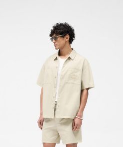 Irvingaustin.shop6a1fde12d5 2