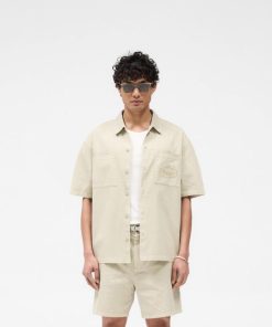 Irvingaustin.shop6a1fde12d5 3