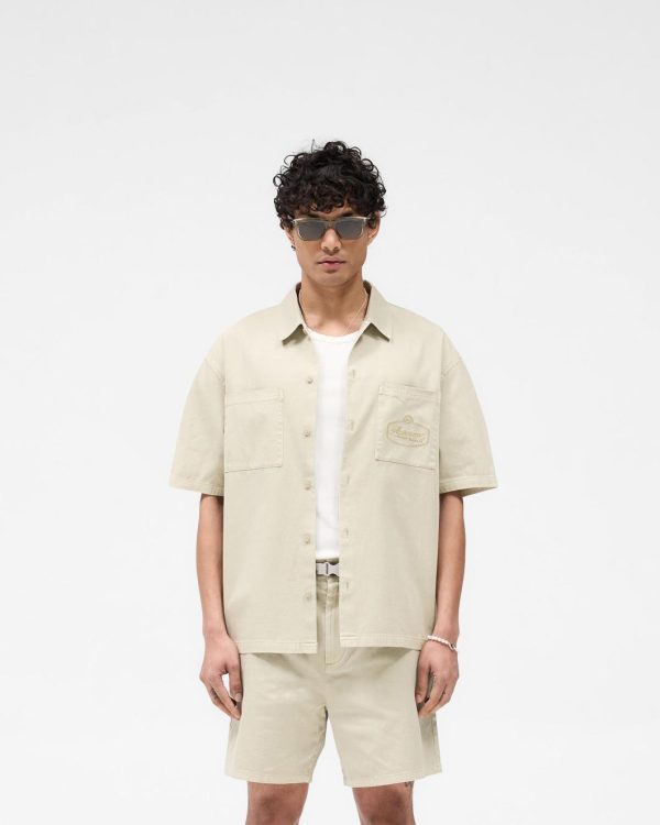 Irvingaustin.shop6a1fde12d5 3