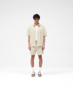 Irvingaustin.shop6a1fde12d5 5