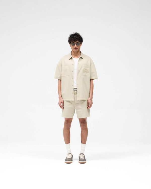 Irvingaustin.shop6a1fde12d5 5