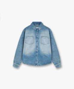 Irvingaustin.shop6be838375e 1