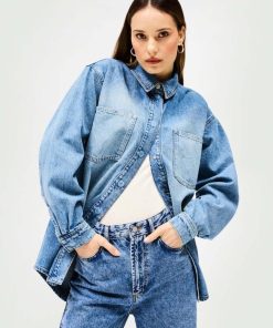 Irvingaustin.shop6be838375e 2