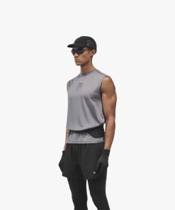 Irvingaustin.shop6f25022321 2