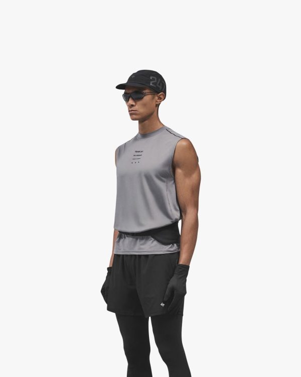 Irvingaustin.shop6f25022321 2