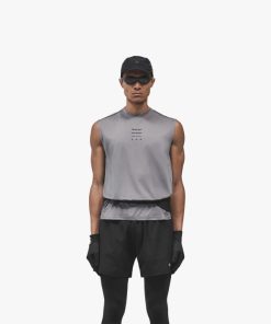 Irvingaustin.shop6f25022321 3