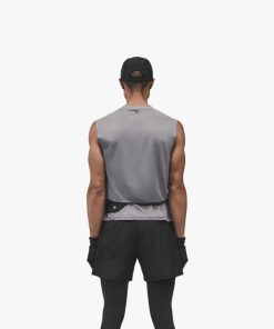 Irvingaustin.shop6f25022321 4