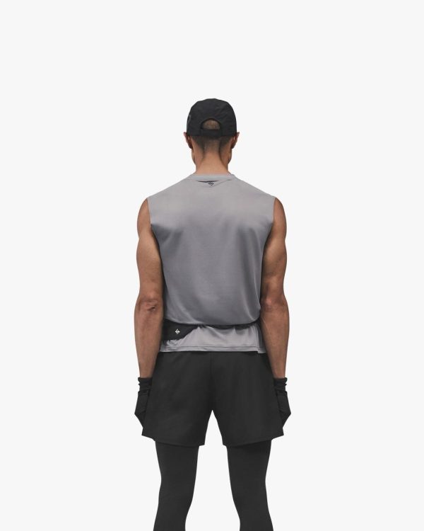 Irvingaustin.shop6f25022321 4