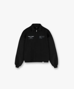 Irvingaustin.shop70fed8d2ab 1