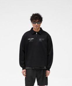 Irvingaustin.shop70fed8d2ab 3