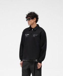 Irvingaustin.shop70fed8d2ab 4