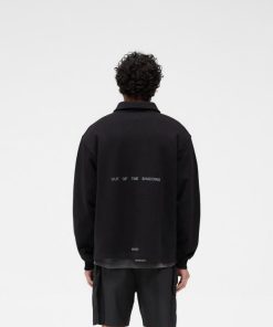 Irvingaustin.shop70fed8d2ab 5