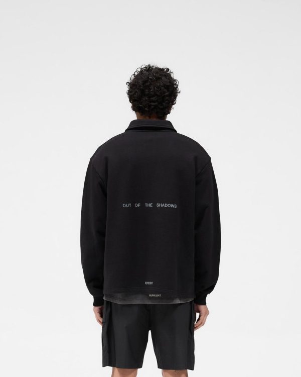 Irvingaustin.shop70fed8d2ab 5