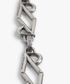 Irvingaustin.shop71fda8033f 3