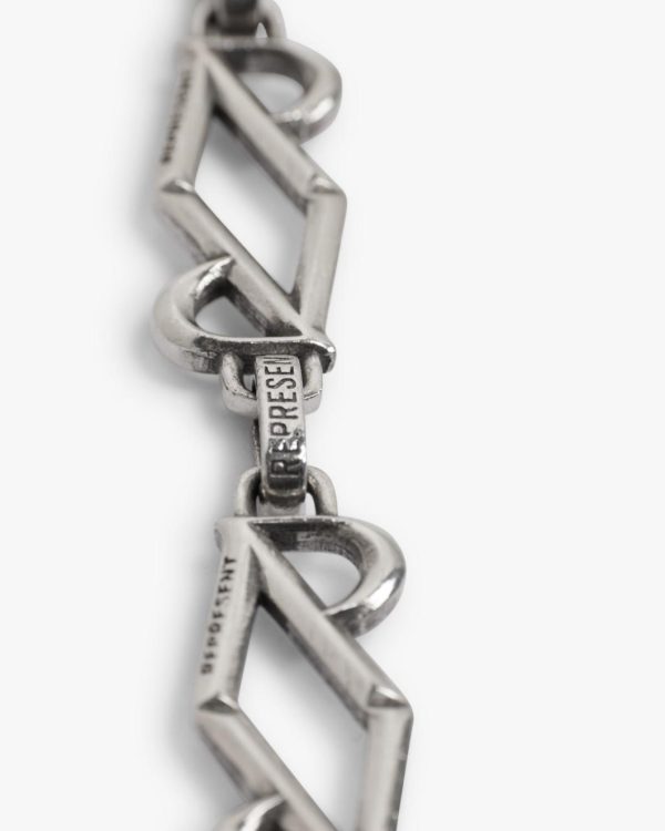 Irvingaustin.shop71fda8033f 3