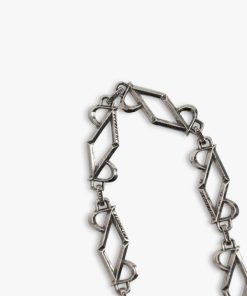 Irvingaustin.shop71fda8033f 4