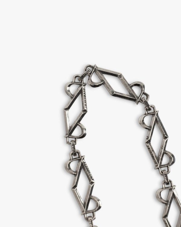 Irvingaustin.shop71fda8033f 4